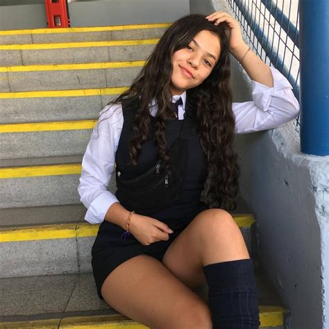 colegialas xxx|colegiala videos